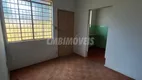Foto 14 de Imóvel Comercial com 3 Quartos para alugar, 140m² em Cambuí, Campinas