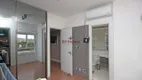 Foto 20 de Apartamento com 4 Quartos à venda, 186m² em Gutierrez, Belo Horizonte