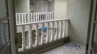 Foto 16 de Sobrado com 3 Quartos à venda, 210m² em Vila Santos, São Paulo