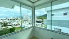 Foto 35 de Casa com 4 Quartos à venda, 278m² em Cidade Universitaria Pedra Branca, Palhoça