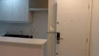 Foto 31 de Apartamento com 1 Quarto à venda, 54m² em Jardim Anália Franco, São Paulo