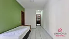 Foto 7 de Apartamento com 1 Quarto à venda, 78m² em Riviera de São Lourenço, Bertioga