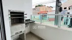 Foto 3 de Apartamento com 3 Quartos à venda, 109m² em Centro, Porto Feliz