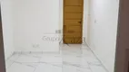 Foto 6 de Sala Comercial à venda, 83m² em Centro, São José dos Campos