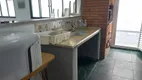 Foto 26 de Apartamento com 3 Quartos à venda, 85m² em Loteamento Joao Batista Juliao, Guarujá