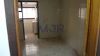 Foto 16 de Apartamento com 2 Quartos à venda, 75m² em Vila Nova Cidade Universitaria, Bauru