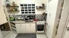 Foto 19 de Apartamento com 3 Quartos à venda, 85m² em Jardim Botânico, Rio de Janeiro