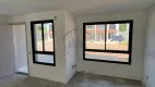 Foto 3 de Casa de Condomínio com 3 Quartos à venda, 91m² em Betel, Paulínia