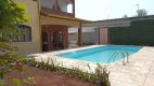 Foto 2 de Casa de Condomínio com 5 Quartos à venda, 500m² em Nova Higienópolis, Jandira