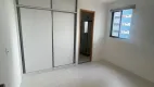 Foto 29 de Apartamento com 4 Quartos à venda, 117m² em Encruzilhada, Recife