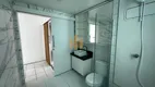 Foto 21 de Apartamento com 4 Quartos para alugar, 125m² em Rosarinho, Recife