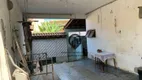 Foto 2 de Casa com 3 Quartos à venda, 250m² em Campo Grande, Rio de Janeiro