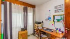 Foto 20 de Apartamento com 3 Quartos à venda, 98m² em Centro, Canoas