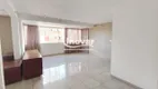 Foto 4 de Apartamento com 2 Quartos à venda, 105m² em Serra, Belo Horizonte