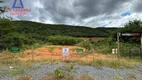 Foto 3 de Lote/Terreno à venda, 1000m² em Ibituruna, Montes Claros