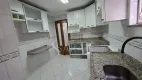 Foto 2 de Apartamento com 2 Quartos à venda, 70m² em Vila Guilherme, São Paulo