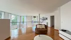 Foto 75 de Casa de Condomínio com 3 Quartos à venda, 550m² em Roseira, Mairiporã