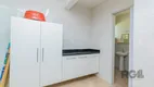 Foto 34 de Casa com 4 Quartos à venda, 485m² em Boa Vista, Porto Alegre