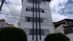 Foto 23 de Apartamento com 3 Quartos à venda, 62m² em Caiçaras, Belo Horizonte
