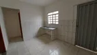 Foto 7 de Casa com 2 Quartos para alugar, 80m² em Vila Totoli, Franca