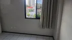 Foto 4 de Apartamento com 3 Quartos à venda, 70m² em Fátima, Fortaleza