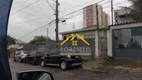 Foto 4 de Lote/Terreno à venda, 1000m² em Campestre, Santo André