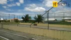 Foto 10 de Casa de Condomínio com 2 Quartos à venda, 81m² em Fazendinha, Araruama