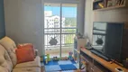 Foto 18 de Apartamento com 3 Quartos à venda, 137m² em Vila Brandina, Campinas
