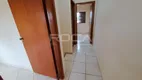 Foto 20 de Casa com 3 Quartos para alugar, 70m² em Jardim Tangará, São Carlos