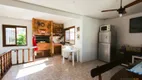 Foto 16 de Casa com 3 Quartos à venda, 191m² em Igara, Canoas