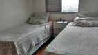 Foto 5 de Apartamento com 2 Quartos à venda, 66m² em Vila Carrão, São Paulo