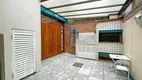 Foto 21 de Casa com 3 Quartos à venda, 123m² em Partenon, Porto Alegre