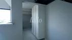 Foto 6 de Apartamento com 1 Quarto à venda, 63m² em Casa Verde, São Paulo