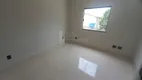 Foto 24 de Casa com 4 Quartos à venda, 140m² em Planalto, Montes Claros