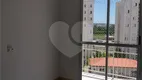 Foto 17 de Apartamento com 2 Quartos para alugar, 46m² em Vila Mogilar, Mogi das Cruzes