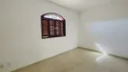 Foto 11 de Casa com 2 Quartos à venda, 96m² em Ponte Funda, Valença