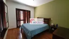 Foto 12 de Casa de Condomínio com 3 Quartos à venda, 367m² em Itapevi, Itapevi