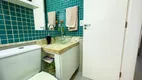 Foto 21 de Apartamento com 3 Quartos à venda, 63m² em Messejana, Fortaleza