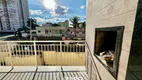 Foto 2 de Apartamento com 2 Quartos à venda, 64m² em Vila Viana, Goiânia