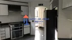 Foto 6 de Apartamento com 4 Quartos à venda, 362m² em Campo Belo, São Paulo