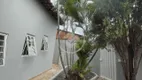 Foto 24 de Casa com 3 Quartos à venda, 180m² em Granada, Uberlândia
