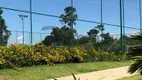 Foto 11 de Lote/Terreno à venda, 1434m² em Loteamento Residencial Entre Verdes Sousas, Campinas