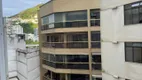 Foto 6 de Apartamento com 2 Quartos à venda, 80m² em Lagoa, Rio de Janeiro