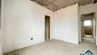 Foto 19 de Apartamento com 3 Quartos à venda, 92m² em Itapoã, Belo Horizonte