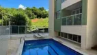 Foto 8 de Apartamento com 2 Quartos à venda, 63m² em Armação, Salvador