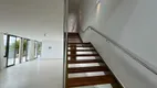 Foto 22 de Casa de Condomínio com 4 Quartos para venda ou aluguel, 593m² em Alphaville Lagoa Dos Ingleses, Nova Lima