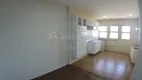 Foto 5 de Apartamento com 3 Quartos à venda, 110m² em Vila Imperial, São José do Rio Preto