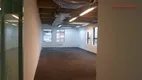 Foto 2 de Sala Comercial para alugar, 60m² em Pinheiros, São Paulo