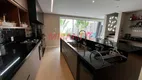 Foto 10 de Sobrado com 3 Quartos à venda, 320m² em Santana, São Paulo