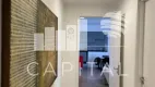 Foto 8 de Apartamento com 3 Quartos à venda, 110m² em Alphaville, Barueri